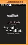 The_end_of_the_affair